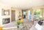 3/42 Hoover Street, Brooklyn, Wellington - Carousel 3
