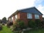 303 Conyers Street, Strathern, Invercargill - Carousel 13