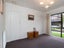 12 Hillside Crescent, Westown, New Plymouth - Carousel 8