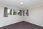 109 Horoeka Street, Stokes Valley, Lower Hutt - Carousel 17