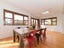 873A Main Street, Roslyn, Palmerston North - Carousel 10