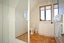 38 Bella Rosa Drive, Hei Hei, Christchurch - Carousel 14