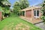 1 WOODBURY STREET, Avonhead, Christchurch - Carousel 21