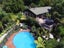 170A Kerikeri Inlet Road, Kerikeri, KERIKERI - Carousel 6