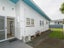 35 Morgan Avenue, Marewa, Napier - Carousel 13