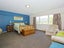 26 McGowan Road, Wainuiomata, Lower Hutt - Carousel 10