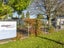 17A Nineteenth Avenue, Tauranga South, Tauranga - Carousel 19