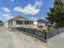 14 Upham Terrace, Roslyn, Palmerston North - Carousel 1