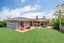 36 Sunnyhaven Avenue, Beach Haven, Auckland - Carousel 15