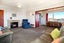 3 Carluke Street, Paparangi, Wellington - Carousel 5