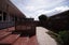 18 Colesbury Street, Bishopdale, Christchurch - Carousel 4