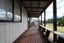 116A Tui Road, Whangamatā - Carousel 7