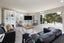 9 Stevenson Way, Cockle Bay, Auckland - Carousel 8