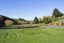 88 Gabriels Gully Road, Lawrence - Carousel 15