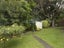 95 Townhead Crescent, Bethlehem, Tauranga - Carousel 23