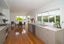7 Ridgemount Rise, Mangere Bridge, Auckland - Carousel 5