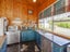 94 Station Road, Takapau, Waipukurau - Carousel 5