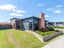 39 Liberty Grove, Kelvin Grove, Palmerston North - Carousel 17