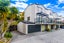 8/8 Flynn Street, Birkdale, Auckland - Carousel 1