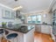 37 Epuni Street, Hutt Central, Lower Hutt - Carousel 3