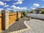 23 Sanders Avenue, Westown, New Plymouth - Carousel 6