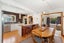 33 Stanbury Avenue, Somerfield, Christchurch - Carousel 7