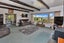 367 Whangarei Heads Road, Whangarei - Carousel 7