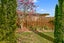 7 Marlowe Drive, Leamington, Cambridge - Carousel 17
