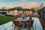 243A Ashgrove Terrace, Somerfield, Christchurch - Carousel 1
