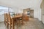 269 Don Buck Road, Massey, Auckland - Carousel 3
