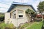 1/52 Muritai Street, Tahunanui, Nelson - Carousel 9