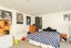 5 Pikarere Street, Titahi Bay, Porirua - Carousel 10