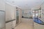 146 Buffalo Beach Sh25 Road, WHITIANGA, Whitianga - Carousel 11