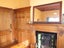 8 Regent Street, West End, Timaru - Carousel 8