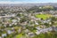 88 Cliff View Drive, Green Bay, Auckland - Carousel 19