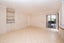 542 Chapel Road, East Tamaki, Auckland - Carousel 9