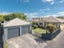 147 Nixon Street, Hamilton East, Hamilton - Carousel 13