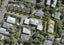1/59A Hamilton Road, Hataitai, Wellington - Carousel 15