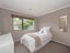 24 Waipuna Place, Rototuna, Hamilton - Carousel 13