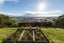 68 Simla Terrace, Hospital Hill, Napier - Carousel 12
