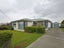 158 Dipton Street, Kingswell, Invercargill - Carousel 1