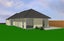 3 Albert Sheppard Close, Yaldhurst, Christchurch - Carousel 4