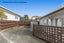 772B Cameron Road, Tauranga South, Tauranga - Carousel 2