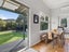 19 Chelsea Street, Miramar, Wellington - Carousel 3