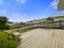 11 Antrim Crescent, Wainuiomata, Lower Hutt - Carousel 13