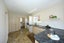 23 Brockham Street, Casebrook, Christchurch - Carousel 7