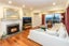 104 Point View Drive, East Tamaki Heights, Auckland - Carousel 2