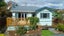 283 Annesbrook Drive, Annesbrook, Nelson - Carousel 16