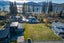 7 Jessies Crescent, Wanaka - Carousel 3