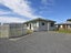 72 Anglem Street, Hawthorndale, Invercargill - Carousel 14